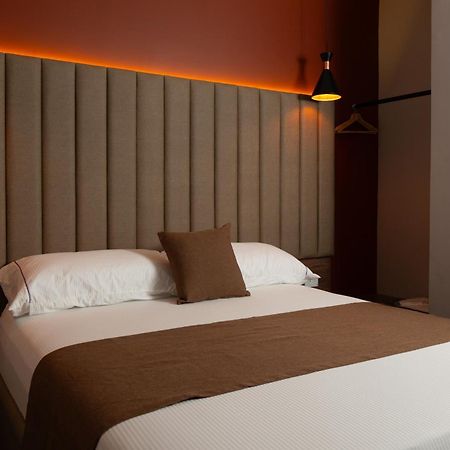 Hotel Byhours Circunvalar - Adults Only Barranquilla  Eksteriør billede